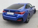 BMW Řada 4 - fotka číslo 1
