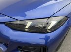 BMW Řada 4 - fotka číslo 4