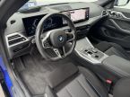 BMW Řada 4 - fotka číslo 5