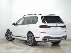 BMW X7 - fotka číslo 2