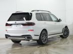 BMW X7 - fotka číslo 3
