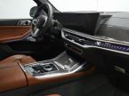 BMW X7 - fotka číslo 4