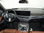 BMW X7 - fotka číslo 7