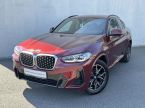 BMW X4 - fotka číslo 0