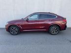 BMW X4 - fotka číslo 2