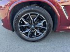 BMW X4 - fotka číslo 3