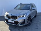 BMW X1 - fotka číslo 0
