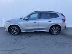 BMW X1 - fotka číslo 2