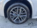 BMW X1 - fotka číslo 3