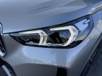 BMW X1 - fotka číslo 4