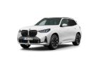 BMW X3 - fotka číslo 0