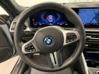 BMW i4 - fotka číslo 6