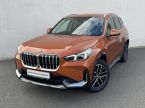 BMW X1 - fotka číslo 0