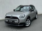 Mini Countryman - fotka číslo 0