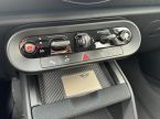 Mini Countryman - fotka číslo 11