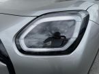 Mini Countryman - fotka číslo 17