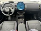 Mini Countryman - fotka číslo 7