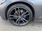 BMW Řada 3 - fotka číslo 3