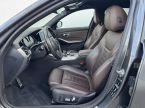 BMW Řada 3 - fotka číslo 5