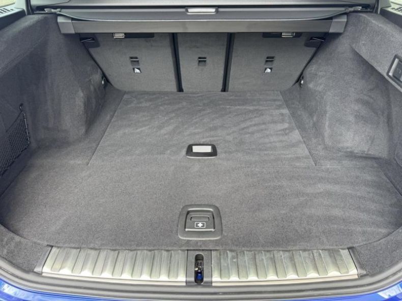 BMW Řada 3 - hlavní fotka