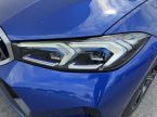 BMW Řada 3 - fotka číslo 17
