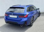 BMW Řada 3 - fotka číslo 1