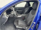 BMW Řada 3 - fotka číslo 5