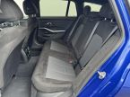 BMW Řada 3 - fotka číslo 6