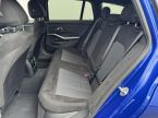 BMW Řada 3 - fotka číslo 6