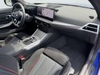 BMW Řada 3 - fotka číslo 8