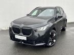 BMW X3 - fotka číslo 0