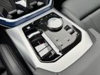 BMW X3 - fotka číslo 11