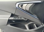 BMW X3 - fotka číslo 14
