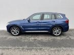 BMW X3 - fotka číslo 2