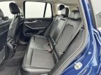 BMW X3 - fotka číslo 6