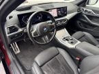 BMW Řada 4 - fotka číslo 4