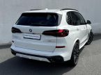 BMW X5 - fotka číslo 1