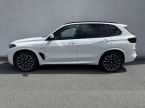 BMW X5 - fotka číslo 2