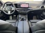 BMW X5 - fotka číslo 7