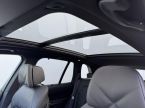 BMW X5 - fotka číslo 12