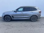 BMW X5 - fotka číslo 2