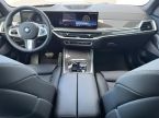 BMW X5 - fotka číslo 7