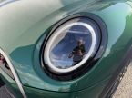 Mini Cooper - fotka číslo 17