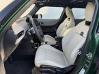 Mini Cooper - fotka číslo 5