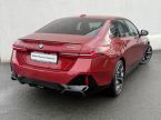 BMW Řada 5 - fotka číslo 1