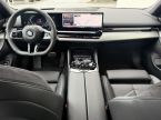 BMW Řada 5 - fotka číslo 7