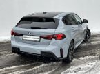 BMW Řada 1 - fotka číslo 1