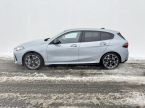 BMW Řada 1 - fotka číslo 2