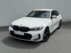 BMW Řada 3 - fotka číslo 0