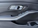 BMW Řada 3 - fotka číslo 12